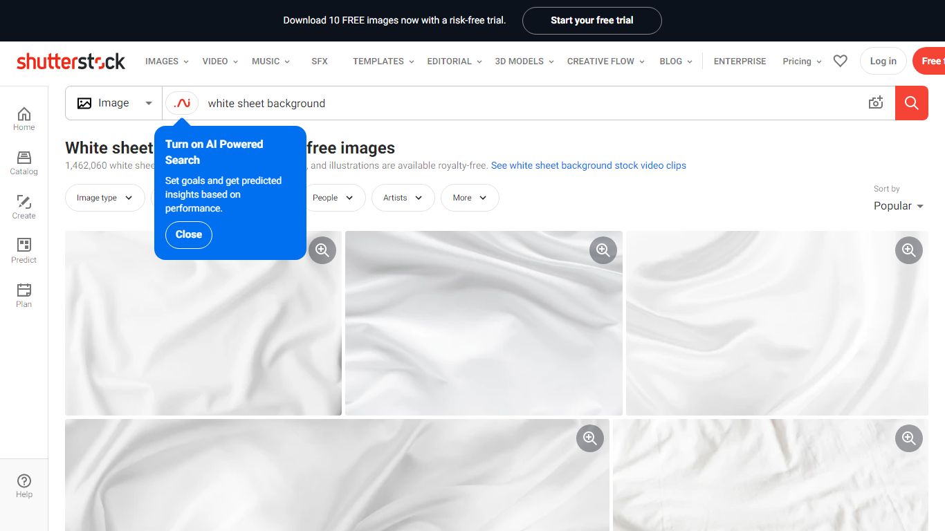 White sheet background royalty-free images - Shutterstock