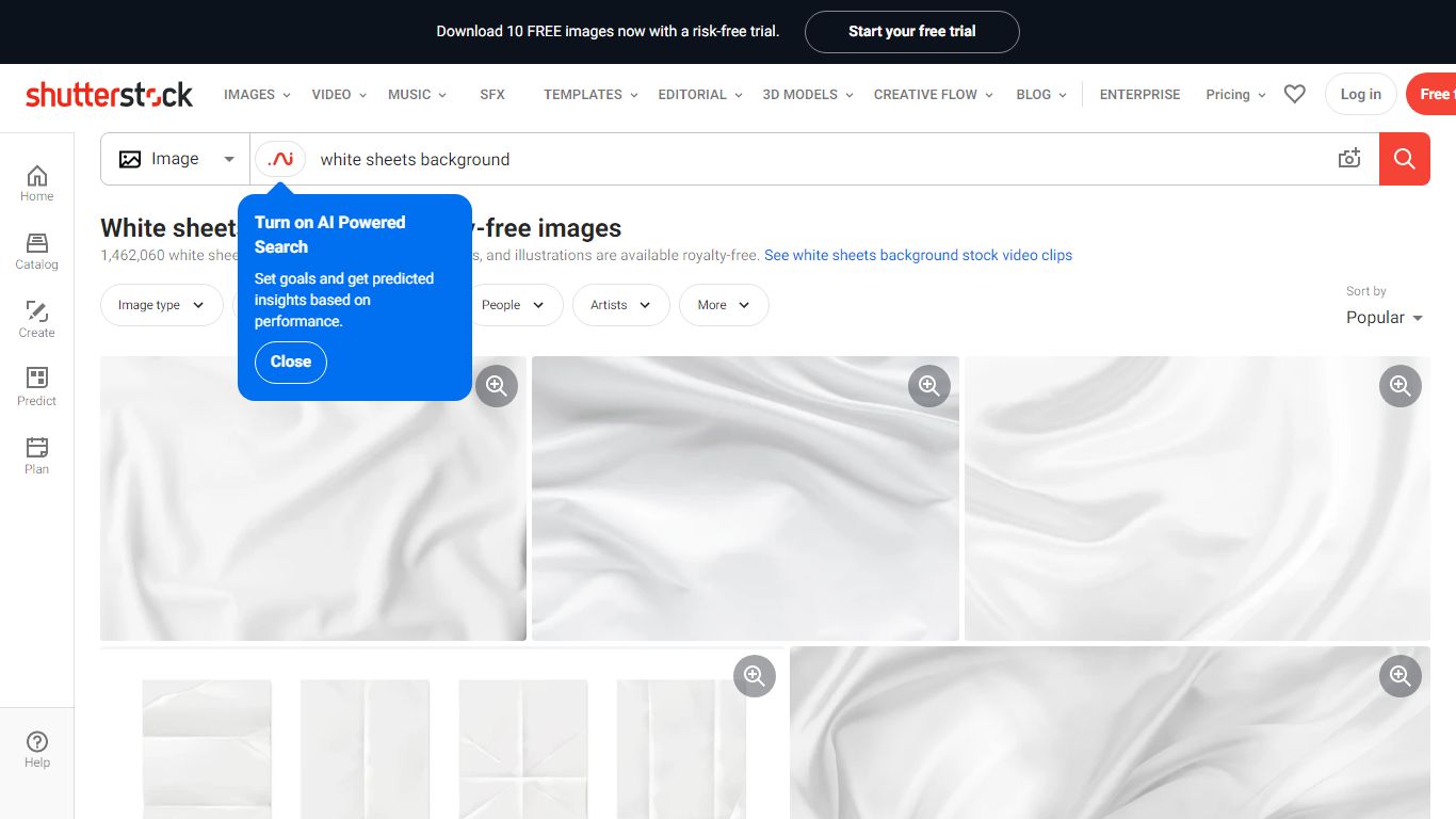White Sheets Background Images, Stock Photos & Vectors | Shutterstock